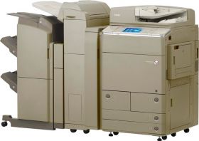 ADVANCE 6275i