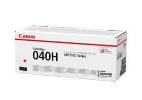 Canon 0457C001 (040 H M)
