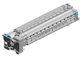 Ricoh PCDU-C /D0BK2201