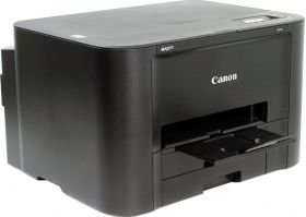 iB4140