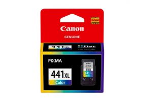 Canon CL-441XL Color (5220B001)