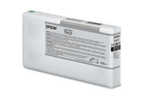 Epson T9137 (C13T913700)