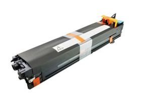 IU-712C