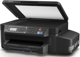 Epson L605 (C11CF72403)