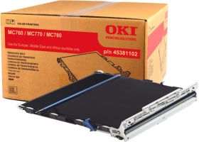 OKI 45381102