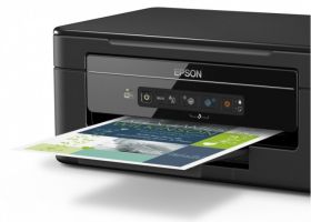 Epson L3050 (C11CF46405)