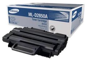 Samsung ML-D2850A