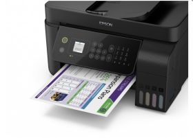 Epson L5190