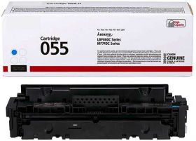 Canon 055 C