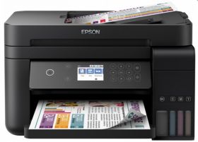 Epson L6170