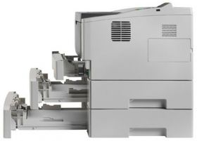 Kyocera FS-1370DN,  A4