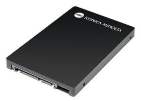 Konica-Minolta HD-524 (A888WY1)