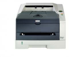 Kyocera FS-1100