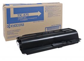 Картридж TK-475