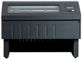 OKI MX 8050-TT-EUR