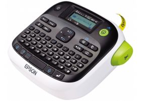 Epson LabelWorks LW-300