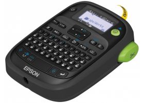 Epson LabelWorks LW-400VP