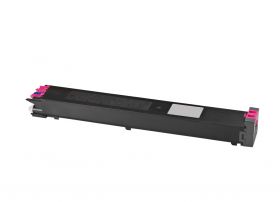 MX51GTMA