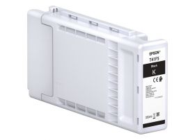 Epson C13T41F540