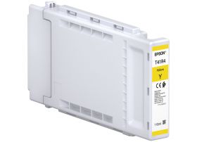 Epson C13T41R440