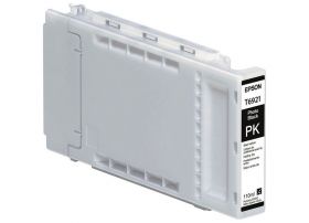 Epson C13T692100