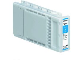 Epson C13T693200