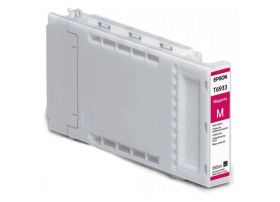 Epson C13T693300