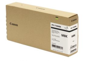 Canon PFI-710MBK (2353C001)