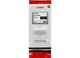 Картридж Canon PFI-320MBK