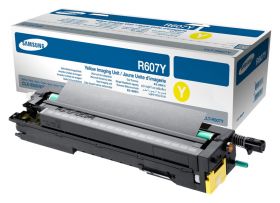 Samsung CLT-R607Y