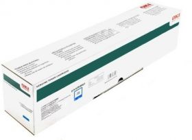 Картридж лазерный OKI 42918915 (42918963)