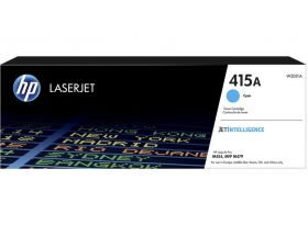 HP 415A (W2031A)