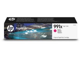 HP 991X (M0J94AE)
