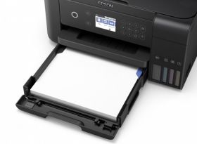 МФУ Epson L6160 (C11CG21404)
