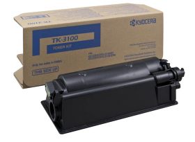 Kyocera TK-3100