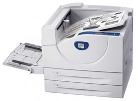Xerox Phaser 5550DN