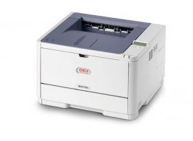 OKI B411dn-euro
