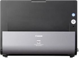 Canon imageFORMULA DR-C225W