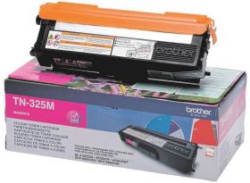Brother TN-325M (TN325M)