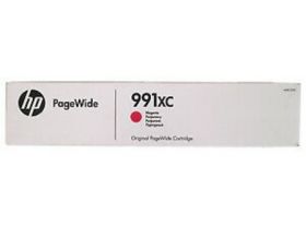 HP 991XC (M0K10XC)