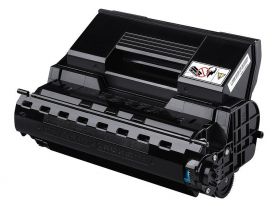 KONICA-MINOLTA A0FN021 оригинальный картридж