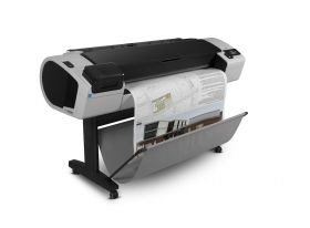 HP Designjet T1300