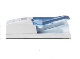 Реверсивный автоподатчик документов тип DF3030 Ricoh (414143)