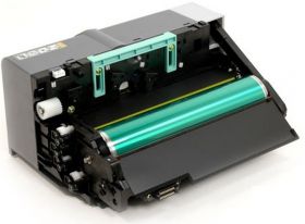 Xerox 108R00721
