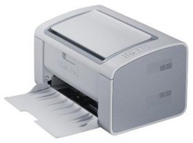 Samsung ML-2160/XEV