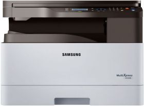 Samsung MultiXpress K2200
