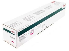 Картридж лазерный OKI 42918914 (42918962)