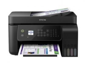 МФУ Epson L5190