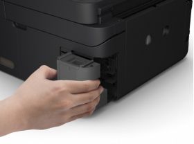 МФУ Epson L6170 (C11CG20404)