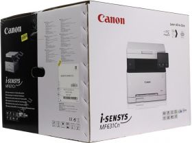 Canon 1475C017